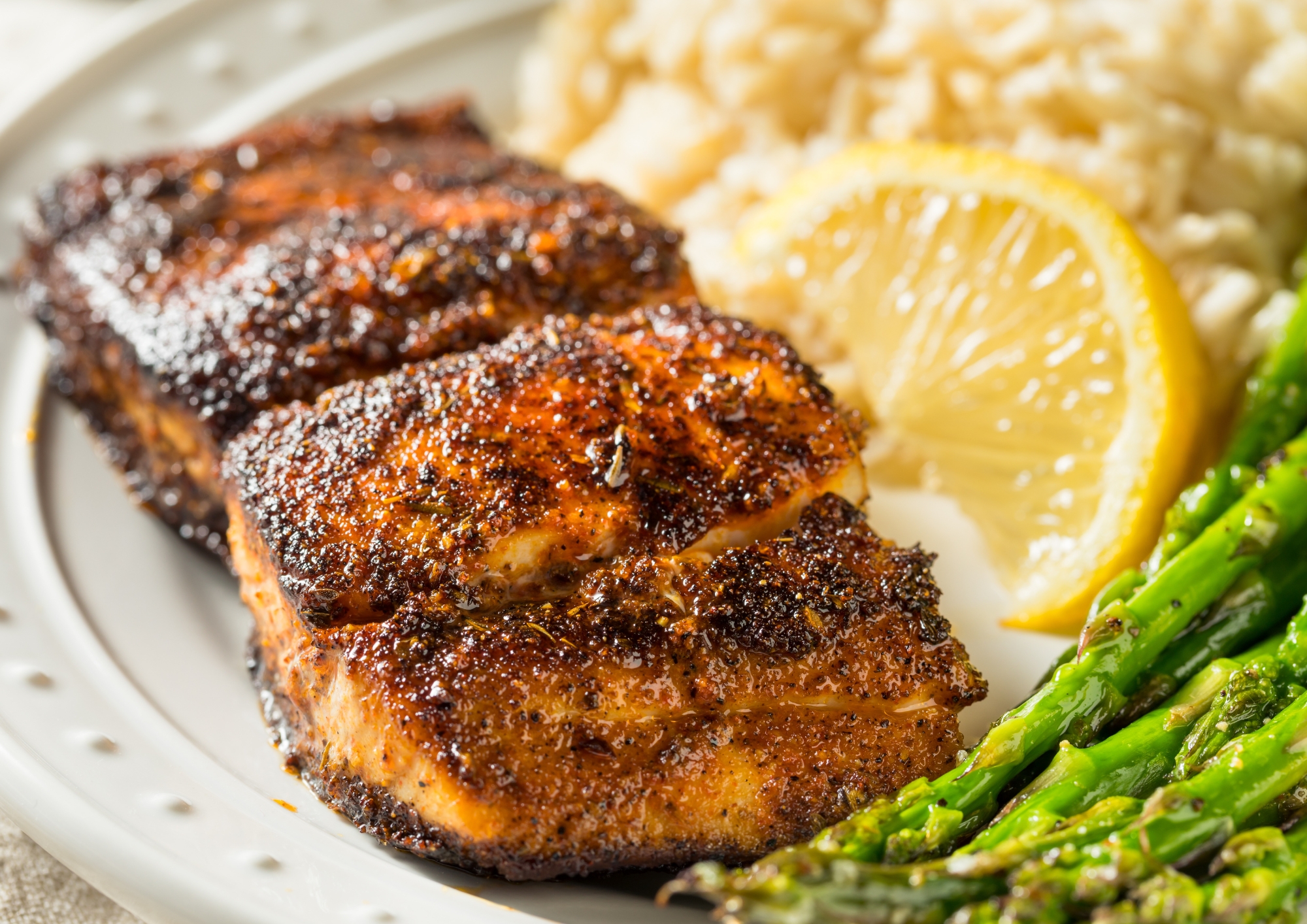 茶　クラフト　カジュアル　カフェ　ランチ　メニュー　A4 (2)